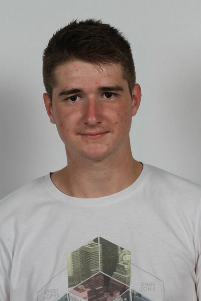 Clemens Stanyslas.JPG